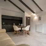 Station Loft