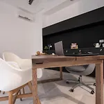 Station Loft