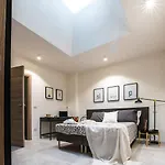 Station Loft