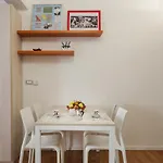 San Felice Colourful Studio