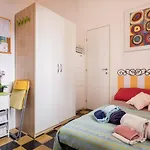 Studio In The Old Town Int. 10