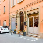 L\'8 Boutique Concept Apartments