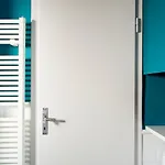 L\'8 Boutique Concept Apartments