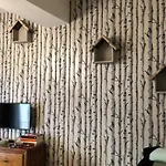 L\'8 Boutique Concept Apartments