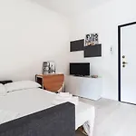 Gramsci 2 Apartment By Wonderful Italy