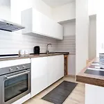 Gramsci 2 Apartment By Wonderful Italy
