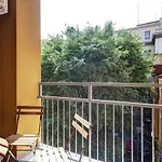 Gramsci 2 Apartment By Wonderful Italy