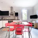 Tiarini Apartment In Bolognina By Wonderful Italy