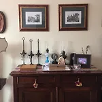 B&B Distretto Fiera