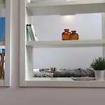 San Lorenzo Apartment