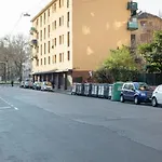 Fiera Bologna Flamingo Apartment