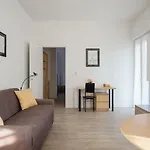 L\'Appartamento Del Portico Mazzini