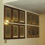 Palazzo Tanari Apartment