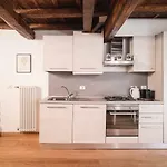 Fossalta