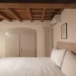 Fossalta