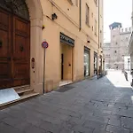 Fossalta