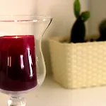 Le Stanze - Appartamento