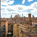 Bed And Breakfast Panorama Bologna