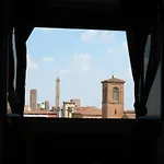 Bed And Breakfast Panorama Bologna