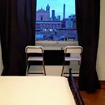 Bed And Breakfast Panorama Bologna