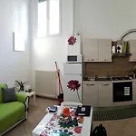 Appartamento Fico Bologna Fiera