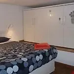 Casa Vacanze Oksana