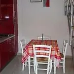 Casa Vacanze Oksana
