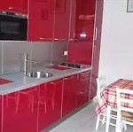 Casa Vacanze Oksana