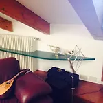 La Mansarda Della Musica