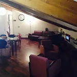 La Mansarda Della Musica