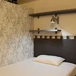 Interno 1