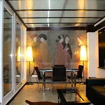 Interno 1