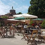 Il Cantuccio B&B