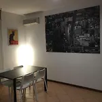 Dossetti 3