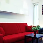 Relax Suite Nazario