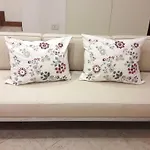 Mini Chic Downtown