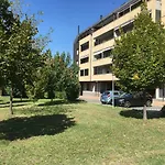 Dossetti 3