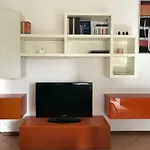 Dossetti 3