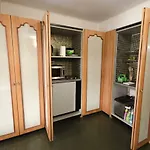 Chic House