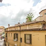 Petroni Apartment