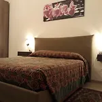 Appartamento Cioppi