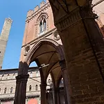 Castiglione1