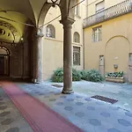 Castiglione1