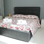 Residence Amendola