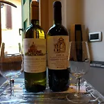 Malgrado House Bologna - Villa Nigrisoli - Sant\'Orsola