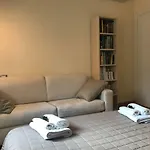 San Domenico Apartment