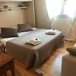 San Domenico Apartment