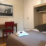 San Domenico Apartment