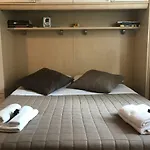San Domenico Apartment