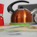 Casadolcecasa